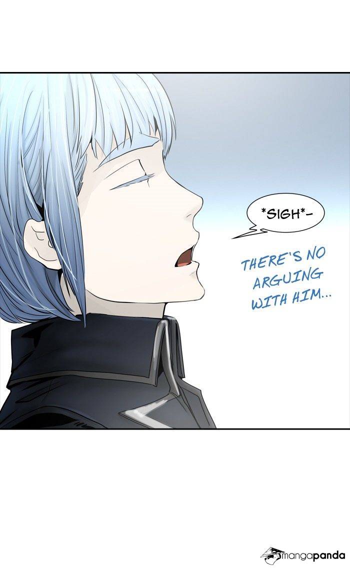 Tower of God Chapter 370 image 085